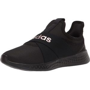 Adidas Women’s Running Shoes